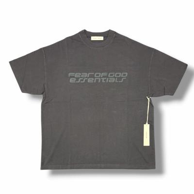 GOD only knows（ファッション）のおすすめ人気商品一覧 通販 - Yahoo