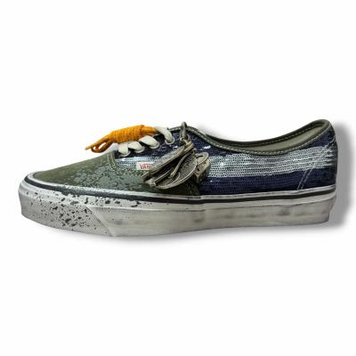 vans オーセンティック（サイズ（cm）：28cm）のおすすめ人気商品一覧