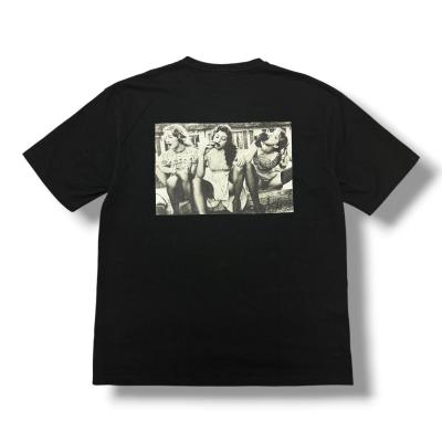 マリア Tシャツのおすすめ人気商品一覧 通販 - Yahoo!ショッピング