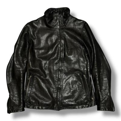 carol christian poellの商品一覧 通販 - Yahoo!ショッピング