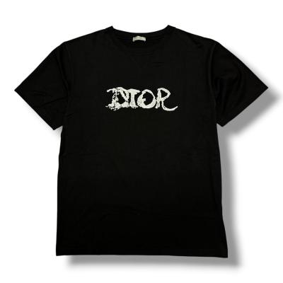 ディオールtシャツの商品一覧 通販 - Yahoo!ショッピング