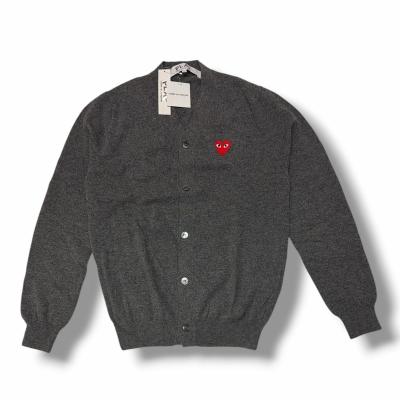 n（COMME des GARCONS／メンズファッション） | ファッション の
