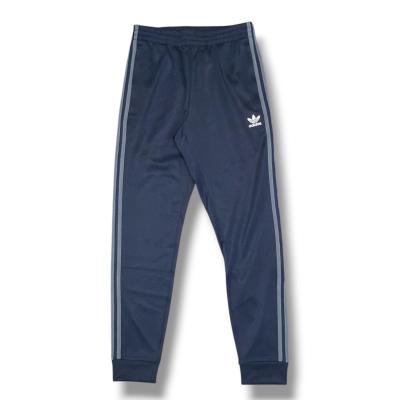 sst トラックパンツの商品一覧 通販 - Yahoo!ショッピング