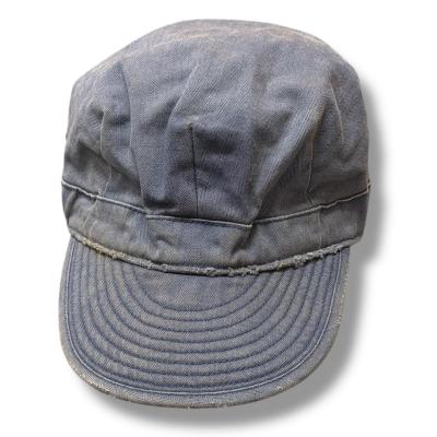 RRL キャップのおすすめ人気商品一覧 通販 - Yahoo!ショッピング