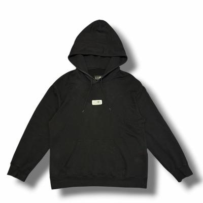 MARTIN MARGIELA メンズパーカー｜トップス｜ファッション 通販
