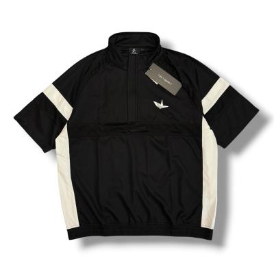 1piu1uguale3 golfのおすすめ人気商品一覧 通販 - Yahoo!ショッピング