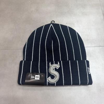 supreme キャップ ストライプの商品一覧 通販 - Yahoo!ショッピング