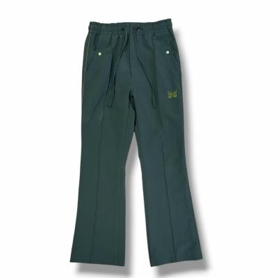 needles トラックパンツ（ファッション）のおすすめ人気商品一覧 通販