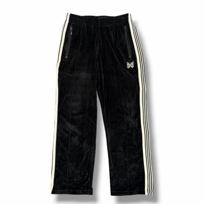 needles ベロア（サイズ（S/M/L）：S）のおすすめ人気商品一覧 通販