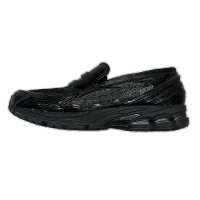 1906l（New Balance）（色：ブラック系）の商品一覧 通販 - Yahoo