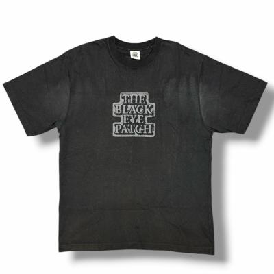 ブラックアイパッチ tシャツのおすすめ人気商品一覧 通販 - Yahoo