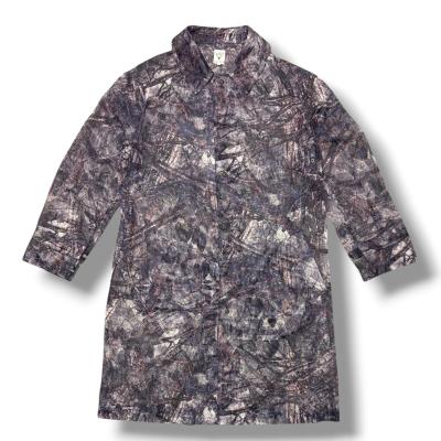 south2 west8 メッシュ（メンズファッション） | ファッション の商品