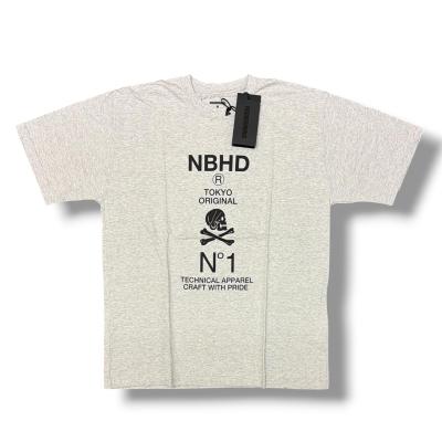 ネイバーフッド（NEIGHBORHOOD）の商品一覧 通販 - Yahoo!ショッピング