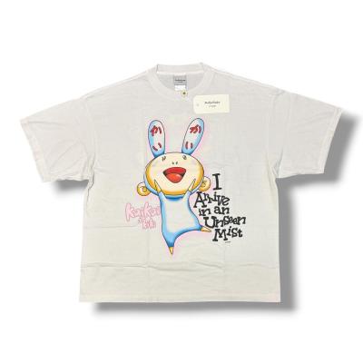 カイカイキキ tシャツの商品一覧 通販 - Yahoo!ショッピング