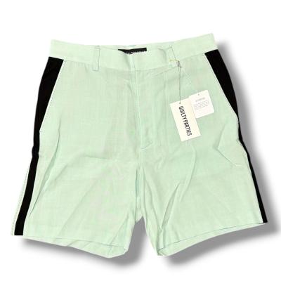 WACKO MARIA ハーフパンツの商品一覧 通販 - Yahoo!ショッピング