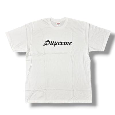 supremeの商品一覧 通販 - Yahoo!ショッピング