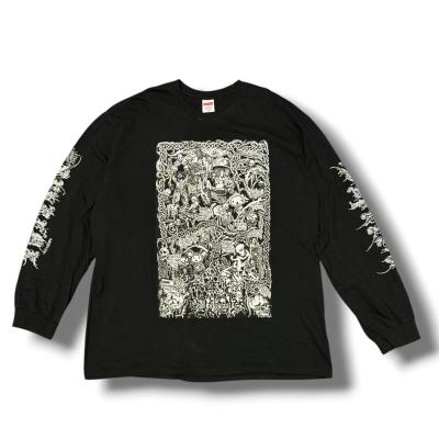 supremeの商品一覧 通販 - Yahoo!ショッピング