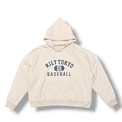 RILYの商品一覧 通販 - Yahoo!ショッピング