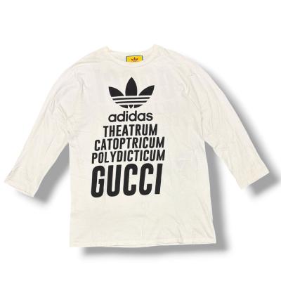 アディダス（GUCCI）の商品一覧 通販 - Yahoo!ショッピング