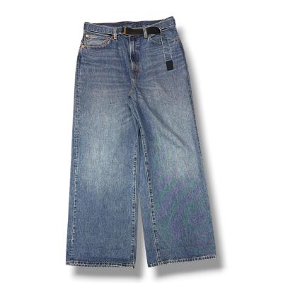 sacai（メンズジーンズ、デニム）｜ボトムス、パンツ | ファッション