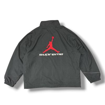supreme ジャケットのおすすめ人気商品一覧 通販 - Yahoo!ショッピング