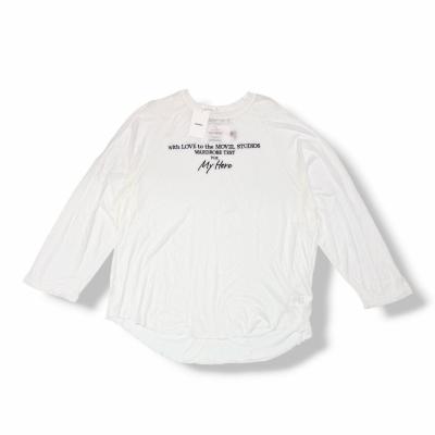 dairiku（メンズ半袖Tシャツ、カットソー）｜トップス | ファッション