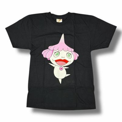 村上隆 tシャツのおすすめ人気商品一覧 通販 - Yahoo!ショッピング