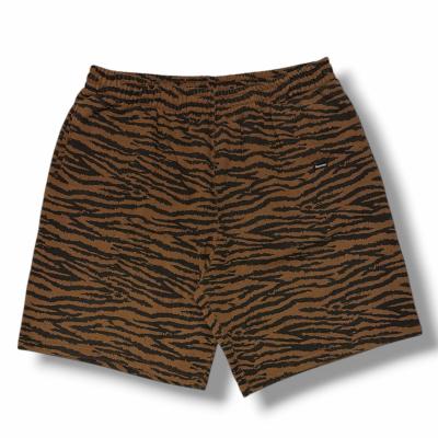 Supreme メンズショート、ハーフパンツ｜ボトムス、パンツ