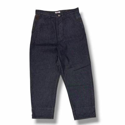 Vivienne Westwood メンズボトムス、パンツ｜ファッション おすすめ
