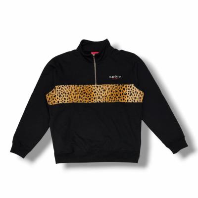 Supreme メンズトレーナー｜トップス｜ファッション おすすめ人気商品