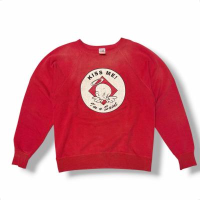 saint michael（ファッション）のおすすめ人気商品一覧 通販 - Yahoo