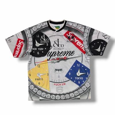 supremeのおすすめ人気商品一覧 通販 - Yahoo!ショッピング