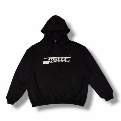tightboothのおすすめ人気商品一覧 通販 - Yahoo!ショッピング