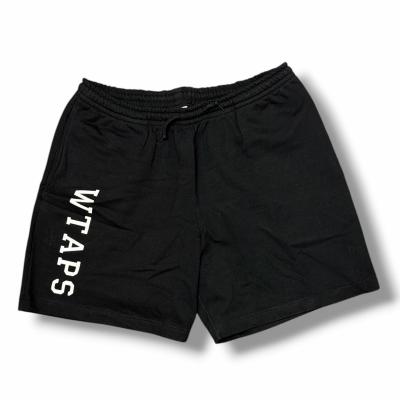 wtaps（メンズショート、ハーフパンツ）｜ボトムス、パンツ