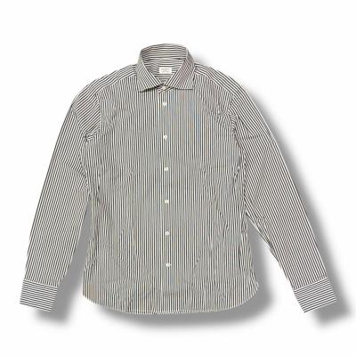 ボリエッロ シャツ（ファッション）のおすすめ人気商品一覧 通販