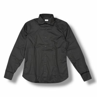 【新品未使用】beamsf別注 borriello ドレスシャツ ボリエッロ シャツ（ファッション）のおすすめ人気商品一覧 通販