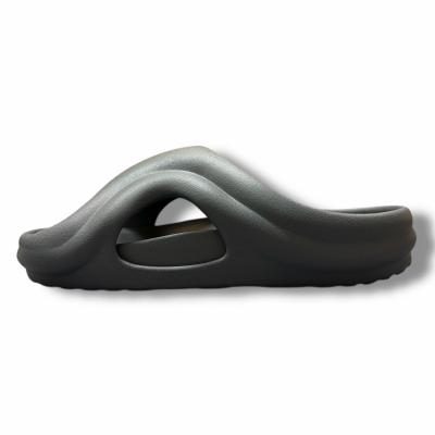 justin bieber ジャスティンビーバー（メンズサンダル）｜シューズ