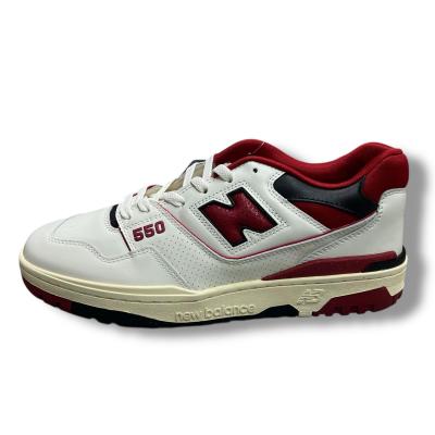 aime leon doreのおすすめ人気商品一覧 通販 - Yahoo!ショッピング