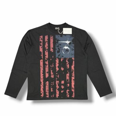 thug club（メンズファッション） | ファッション のおすすめ人気商品