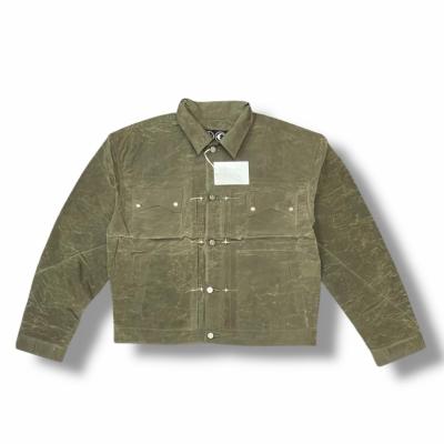 thug clubのおすすめ人気商品一覧 通販 - Yahoo!ショッピング