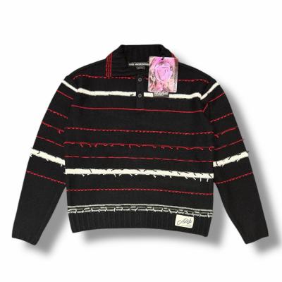 アンダースンベルの商品一覧 通販 - Yahoo!ショッピング