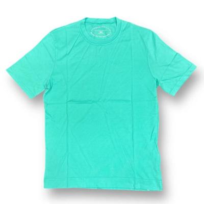 ティファニーブルー tシャツ（ファッション）のおすすめ人気商品一覧