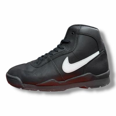 STUSSY NIKE スニーカーの商品一覧 通販 - Yahoo!ショッピング