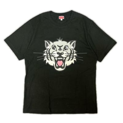 kenzo タイガーのおすすめ人気商品一覧 通販 - Yahoo!ショッピング