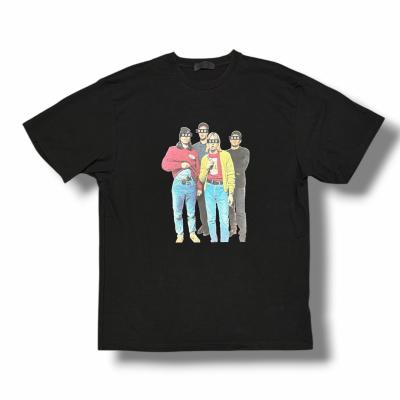 美品 ゴッドセレクション Tシャツ エミリーラタコウスキー 3枚セット