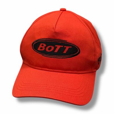 bott キャップ（メンズファッション） | ファッション のおすすめ人気