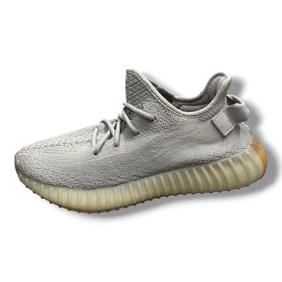 イージーブースト350 V2 セサミ（ファッション）のおすすめ人気商品