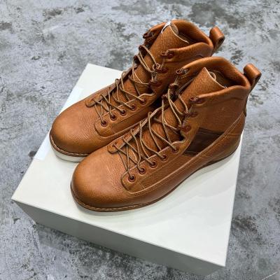 visvim ブーツ（ファッション）のおすすめ人気商品一覧 通販 - Yahoo