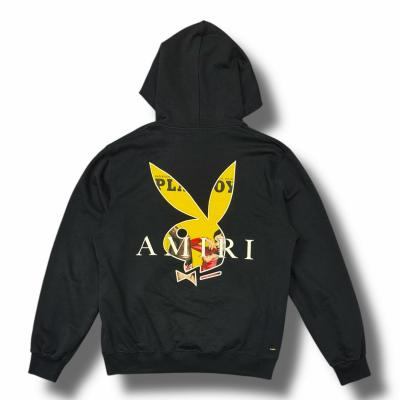 amiri パーカー（メンズパーカー）｜トップス | ファッション の