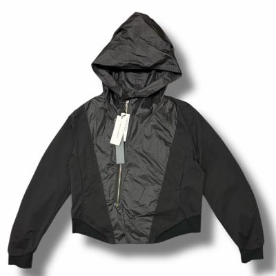 新品‼️最終値下‼️定価12万 JULIUS 24SS レザー 切替オーバー コート JULIUS jacket（ファッション）のおすすめ人気商品一覧 通販 - Yahoo